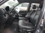 2006 Honda Cr-V Se продається в Gainesville, GA - All Over