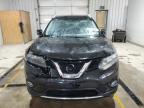 2016 Nissan Rogue S zu verkaufen in York Haven, PA - Front End