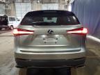 2019 Lexus Nx 300 Base de vânzare în Woodhaven, MI - Front End