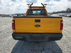 2014 Ford F250 Super Duty للبيع في Gainesville، GA - Front End
