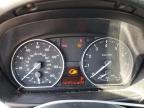 2011 Bmw 135 I de vânzare în San Diego, CA - Normal Wear