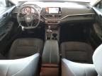 2023 Nissan Altima S zu verkaufen in Phoenix, AZ - Front End