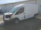 2018 Ford Transit T-250 იყიდება Des Moines-ში, IA - All Over