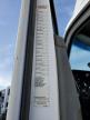 2014 Kenworth T680 Semi Truck for Sale in Brighton, CO - Mechanical