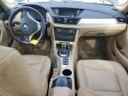 Mebane, NC에서 판매 중인 2014 Bmw X1 Xdrive28I - Mechanical