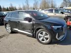 Portland, OR에서 판매 중인 2024 Audi Q4 E-Tron Premium Plus - Side