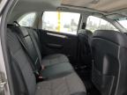 2007 MERCEDES-BENZ B200  for sale at Copart QC - MONTREAL
