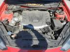 2014 Hyundai Genesis Coupe 3.8L de vânzare în Bridgeton, MO - Hail