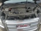 Louisville, KY에서 판매 중인 2016 Gmc Acadia Sle - Side