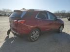 2019 Chevrolet Equinox Premier for Sale in Kansas City, KS - Rear End