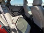 2015 Hyundai Tucson Gls zu verkaufen in Cahokia Heights, IL - Front End