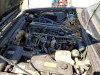 1992 Jaguar Vandenplas Majestic за продажба в San Diego, CA - Minor Dent/Scratches