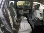2019 Honda Cr-V Ex   for Sale in Eldridge, IA - Rear End