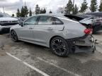 2022 Kia K5 Gt Line for Sale in Rancho Cucamonga, CA - Rear End
