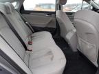 Cahokia Heights, IL에서 판매 중인 2018 Hyundai Sonata Sport - Front End
