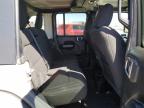 2021 Jeep Wrangler Unlimited Sport იყიდება Reno-ში, NV - Front End