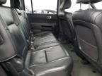 2014 Honda Pilot Exl للبيع في Wilmington، CA - Front End