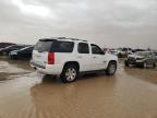 2010 Gmc Yukon Slt for Sale in Amarillo, TX - Front End