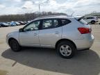 Louisville, KY에서 판매 중인 2015 Nissan Rogue Select S - All Over