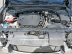 2022 Hyundai Santa Fe Sel for Sale in Grand Prairie, TX - Front End