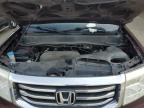 2013 Honda Pilot Touring en Venta en Fort Wayne, IN - All Over