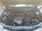 2011 Toyota Camry Base for Sale in Earlington, KY - Hail