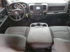 2019 Ram 1500 Classic Tradesman zu verkaufen in Wichita, KS - Front End