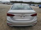 2020 Hyundai Accent Se for Sale in Memphis, TN - Front End