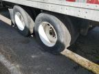2017 Great Dane Dry Van Trailer for Sale in Woodhaven, MI - Minor Dent/Scratches