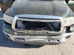 2013 Toyota Tundra Double Cab Sr5 продається в Dunn, NC - Front End