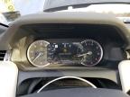 2020 Land Rover Discovery Sport S R-Dynamic for Sale in Hillsborough, NJ - Front End
