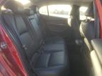 2021 Mazda 3 Select na sprzedaż w New Braunfels, TX - Rear End