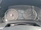 2020 Lexus Rx 350 for Sale in Graham, WA - Front End