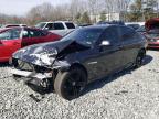 North Billerica, MA에서 판매 중인 2014 Bmw 535 Xi - Front End