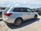 2018 Mitsubishi Outlander Es for Sale in Jacksonville, FL - Front End