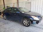 2007 Nissan Altima 2.5 продається в Byron, GA - Front End