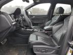 2023 Audi Sq5 Premium Plus за продажба в Marlboro, NY - Minor Dent/Scratches