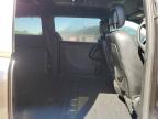 2017 Dodge Grand Caravan Gt იყიდება West Palm Beach-ში, FL - Minor Dent/Scratches