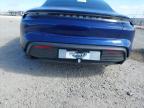 2023 PORSCHE TAYCAN 4S for sale at Copart CORBY