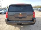2017 Chevrolet Suburban K1500 Lt for Sale in Oklahoma City, OK - Front End