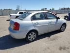 Dunn, NC에서 판매 중인 2006 Hyundai Accent Gls   - Rear End
