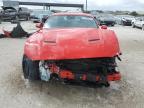 2022 Ford Mustang  en Venta en West Palm Beach, FL - Front End