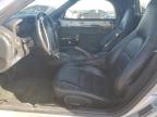 1997 Porsche Boxster  للبيع في Houston، TX - Hail