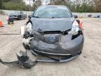 Knightdale, NC에서 판매 중인 2013 Nissan Leaf S - Front End