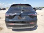 Homestead, FL에서 판매 중인 2025 Honda Hr-V Sport - Front End