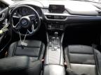 2017 Mazda 6 Touring for Sale in Seaford, DE - Rear End