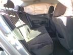 2009 Honda Accord Lxp продається в Waldorf, MD - All Over