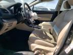 2016 Subaru Outback 2.5I Limited en Venta en Amarillo, TX - Front End