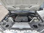 Mercedes, TX에서 판매 중인 2022 Bmw X3 Sdrive30I - Front End