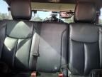 2015 Jeep Wrangler Unlimited Rubicon zu verkaufen in Houston, TX - Front End